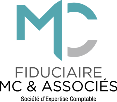 FIDUCIAIRE MC & ASSOCIES