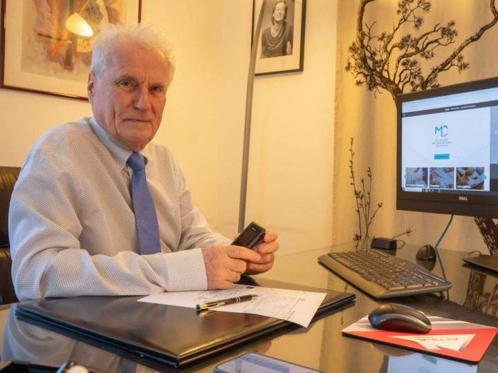 Audit rigoureux pour assurer la régularité et la transparence de vos finances