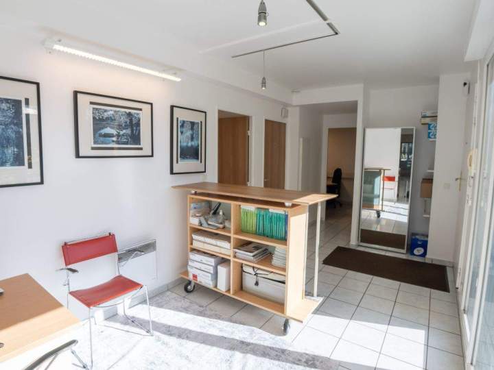 Audit comptable Essonne