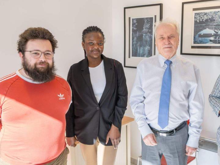 Expert-comptable Essonne