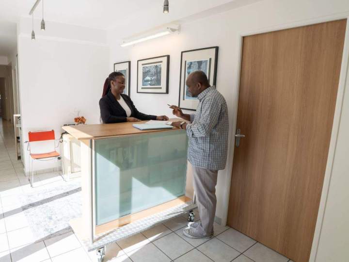 Aide à la création d'entreprise Essonne