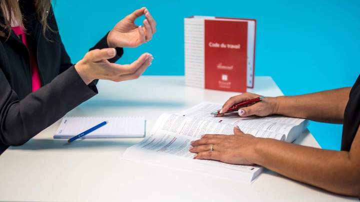 Les avantages d’externaliser la gestion des ressources humaines d’une entreprise, Essonne