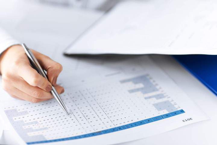 Gestion optimale des ressources humaines