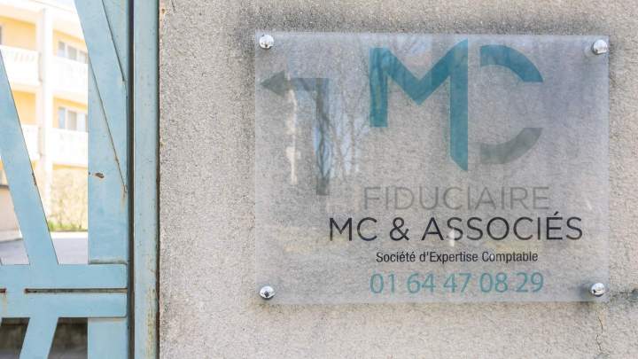 Expert en gestion RH Essonne